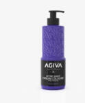Agiva After Shave Cream Cologne EXCLUSIVE 400 ml