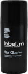 label.m Hair Glue 100 ml