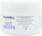 Goldwell Dualsenses Just Smooth 60sec Treatment 200 ml