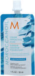 Moroccanoil Morrocanoil Color Depositing Mask 30 ml - bezvado - 2 930 Ft