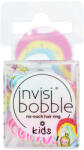 Invisibobble Kids Magic Rainbow