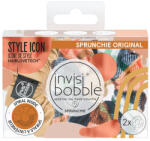 Invisibobble Sprunchie DUO It Is Sweater Time