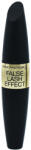 MAX Factor Mx Max Factor False Lash Effect Mascara 13, 1 Ml / Black