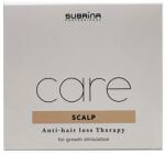 Subrina Professional Care Scalp Anti-Hair Loss Therapy 5x10 ml