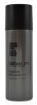 label. m Volume Mousse 200 ml