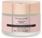 Revolution Beauty Revolution Skincare Lightweight Hydrating Gel Cream 50 ml