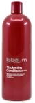 label.m Thickening Conditioner 1000 ml