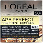 L'Oréal L'Oréal Paris Age Perfect Cell Restoring Day Cream 50 ml