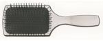 Sibel Professional Paddle Brush 500
