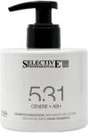 Selective Professional 531 Color Cream Mask Ash 275 ml