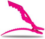 Framar Gator Grips Pink 4 ks