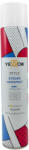 Yellow Style Strong Hairspray 500 ml