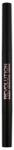 Makeup Revolution Duo Brow Definer 0, 15 g