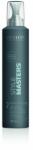 Revlon Professional Style Masters Modular Mousse 300 ml