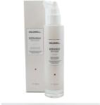 Goldwell Kerasilk Revitalize Nourishing Serum 100 ml