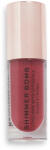 Revolution Beauty Shimmer Bomb Lip Gloss 4, 6 ml