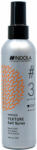 INDOLA Innova Texture Salt Spray 200 ml