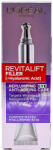 L'Oréal L´Oréal Revitalift Filler Renew Eye Cream 15 ml
