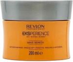 Revlon Professional Eksperience Wave Remedy Anti Frizz Hair Mask 200 ml