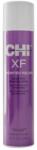 Farouk Systems Farouk System CHI Magnified Volume Extra Firm Finishing Spray 340 g