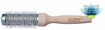 Olivia Garden EcoHair Thermal Round Brush EH-34