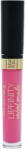MAX Factor Mx Max Factor Lipfinity Velvet Matte Lipstick 3, 5 Ml / 020 Coco Creme