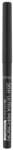 Catrice 20 H Ultra Precision Gel Eye Pencil Waterproof 0, 08g - bezvado - 1 040 Ft