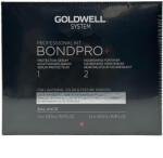 Goldwell System BondPro+ Professional Kit 3 x 500 ml