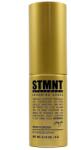 STMNT Powder Spray 4 g