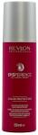Revlon Professional Eksperience Color Protection Color Intensifying Hair Conditioner 150 ml