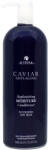 Alterna Haircare Caviar Anti-Aging Replenishing Moisture Conditioner 1000ml