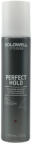 Goldwell Stylesign Perfect Hold Big Finish Hairspay 300 ml