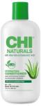 Farouk Systems CHI Naturals Naturals Aloe Vera Hydrating Conditioner 355 ml