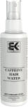 BK Brazil Keratin Brazil Keratin Caffeine Hair Water Anti-Hair Loss Spray 100 ml