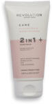 Revolution Beauty Revolution Skincare Care 2 in 1 Hand Cleanser & Moisture Balm 50ml