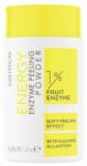 Catrice Energy Enzyme Peeling Powder 40 g