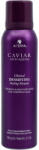 Alterna Caviar Anti-Aging Clinical Densifying Styling Mousse 145 ml