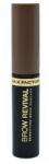 MAX Factor Brow Revival Densifying Brow Mascara 4, 5 ml - bezvado - 2 000 Ft