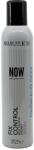 Selective Professional Now Fix Control Spray 300 ml