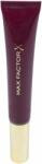 MAX Factor Mx Max Factor Elixir Cushion 9 Ml / 035 Baby Star Coral