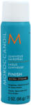 Moroccanoil Luminous Extra Strong Finish Hairspray 75 ml
