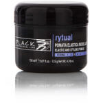Black Professional Line Elastic And Styling Pomade 150 ml