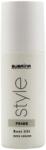 Subrina Professional Style Prime Root Lift Spray 150 ml