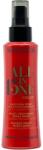 Selective Professional All In One Color Multi-Treatment Spray 150 ml