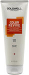 Goldwell Dualsenses Color Revive Shampoo 250 ml - bezvado - 3 300 Ft