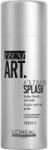 L'Oréal Professionnel Tecni. Art Wet Domination Extreme Splash Gel 150 ml