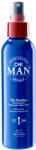 Farouk Systems Farouk System CHI Man The Finisher Grooming Spray 177 ml