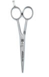 BraveHead Solingen Hair Scissors P550 5, 5