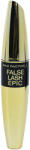 MAX Factor False Lash Epic Mascara 13, 1 ml