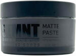 STMNT Matte Paste 100 ml